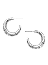 costume Wholesale Jewelry