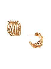 costume Wholesale Jewelry