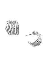 costume Wholesale Jewelry