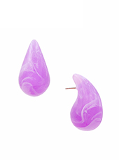costume Wholesale Jewelry
