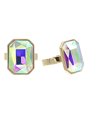 Wholesale Jewelry