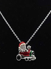 costume Wholesale Jewelry