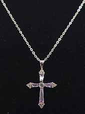 costume Wholesale Jewelry