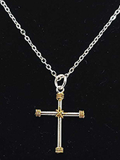 costume Wholesale Jewelry