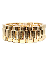Wholesale Jewelry
