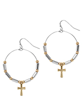 costume Wholesale Jewelry