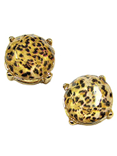 costume Wholesale Jewelry