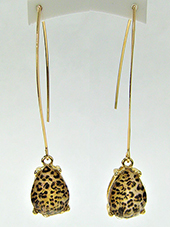 costume Wholesale Jewelry