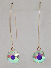 costume Wholesale Jewelry