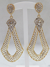 costume Wholesale Jewelry