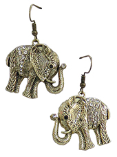 costume Wholesale Jewelry