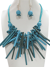 Wholesale Jewelry