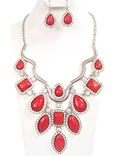 Wholesale Jewelry