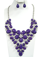 costume Wholesale Jewelry