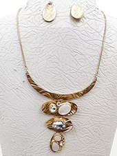 costume Wholesale Jewelry