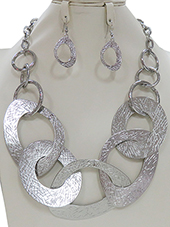 costume Wholesale Jewelry