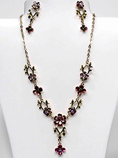 Wholesale Jewelry