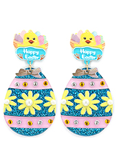 costume Wholesale Jewelry