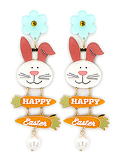 costume Wholesale Jewelry