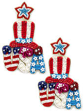 costume Wholesale Jewelry