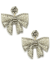 costume Wholesale Jewelry