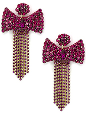 costume Wholesale Jewelry