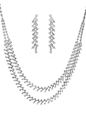 costume Wholesale Jewelry