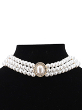 costume Wholesale Jewelry