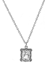 Wholesale Jewelry