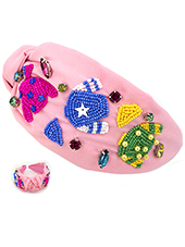costume Wholesale Jewelry