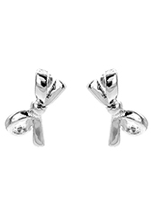 costume Wholesale Jewelry