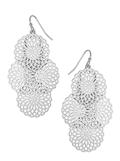 costume Wholesale Jewelry