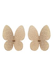 costume Wholesale Jewelry