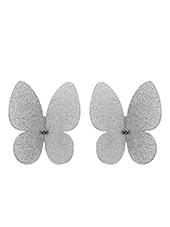 costume Wholesale Jewelry