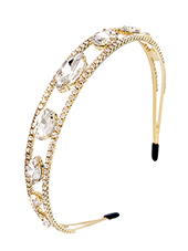 costume Wholesale Jewelry