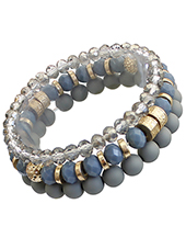 Wholesale Jewelry