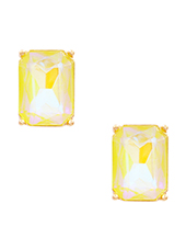 costume Wholesale Jewelry