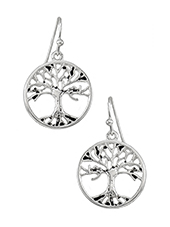 costume Wholesale Jewelry