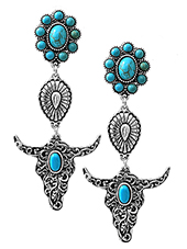 costume Wholesale Jewelry