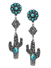 costume Wholesale Jewelry