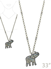 costume Wholesale Jewelry