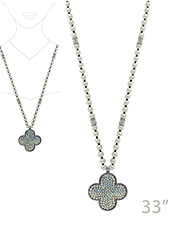 costume Wholesale Jewelry