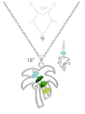 costume Wholesale Jewelry