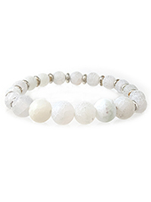 Wholesale Jewelry