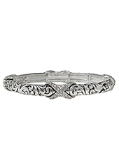 costume Wholesale Jewelry