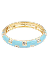 costume Wholesale Jewelry