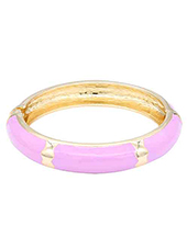 costume Wholesale Jewelry