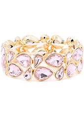 costume Wholesale Jewelry