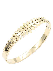 costume Wholesale Jewelry
