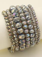 Wholesale Jewelry